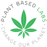 Plant Based Labs